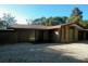 Bayswater North VIC 3153