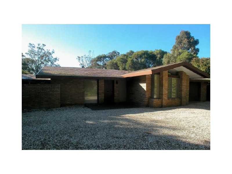 Bayswater North VIC 3153