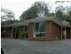 472 Swansea Road, Lilydale VIC 3140