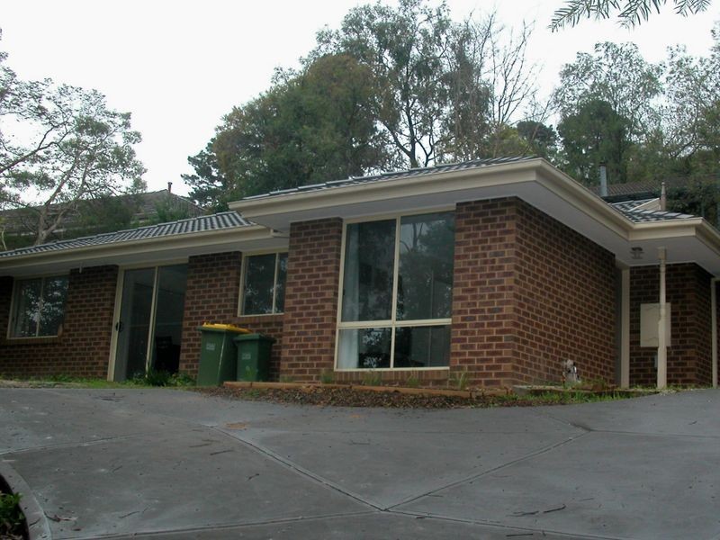 472 Swansea Road, Lilydale VIC 3140