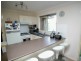 472 Swansea Road, Lilydale VIC 3140