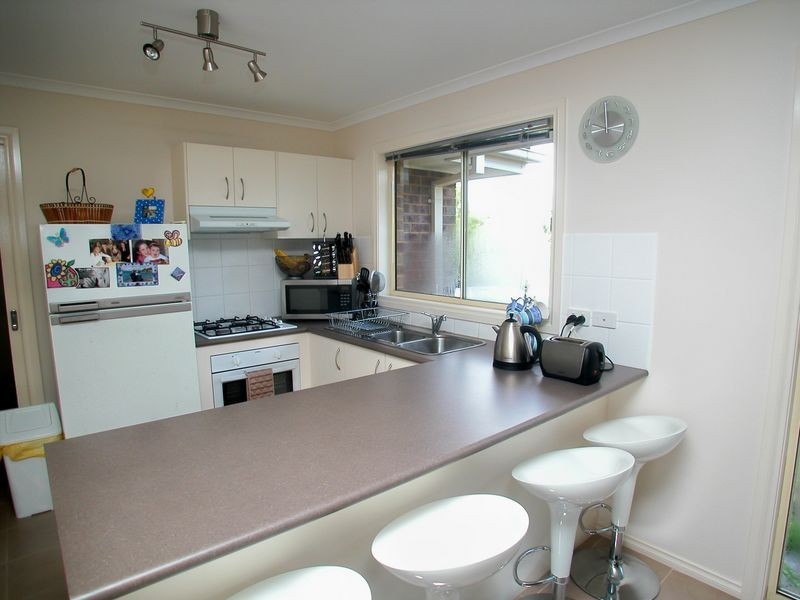 472 Swansea Road, Lilydale VIC 3140