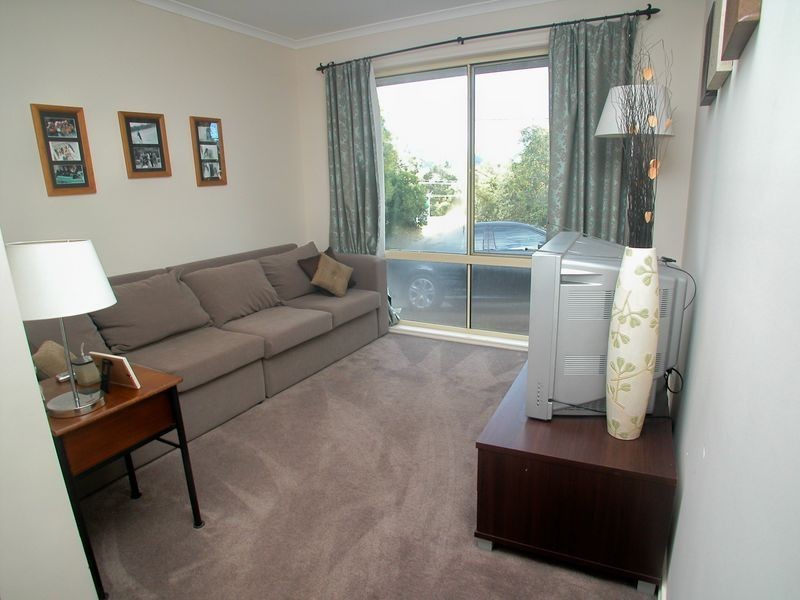 472 Swansea Road, Lilydale VIC 3140