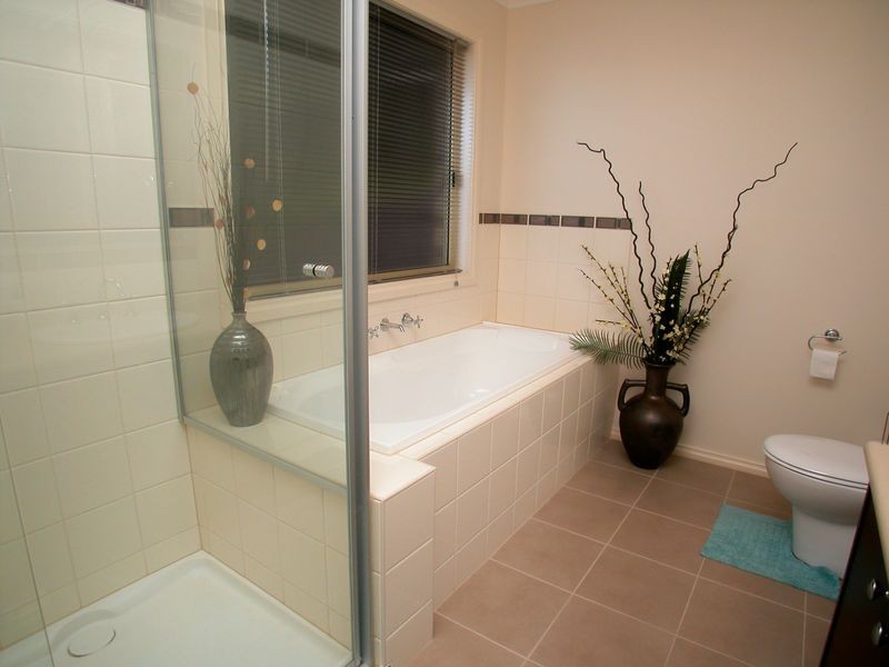 472 Swansea Road, Lilydale VIC 3140