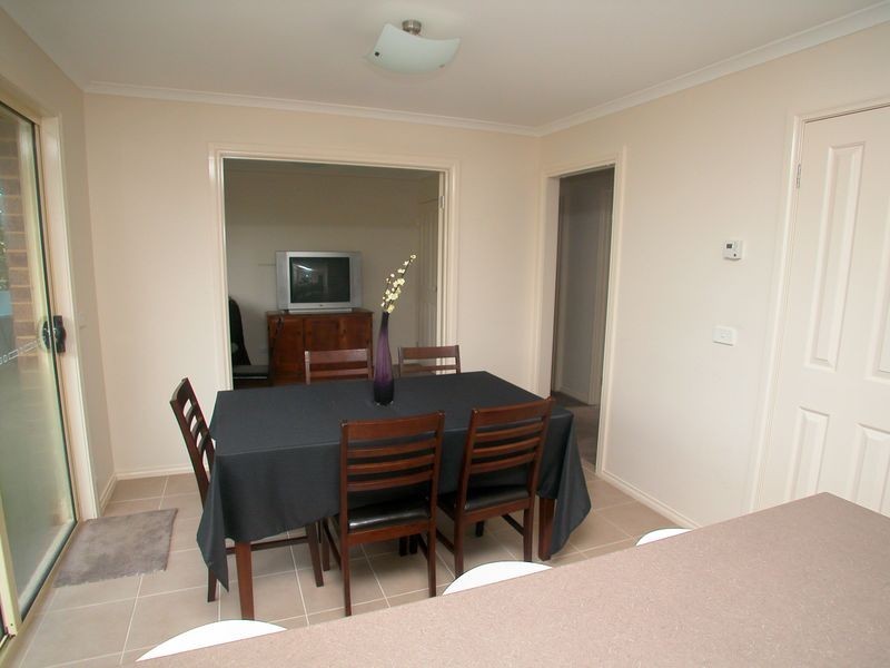 472 Swansea Road, Lilydale VIC 3140