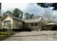 186 Maroondah Highway, Croydon VIC 3136