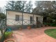 186 Maroondah Highway, Croydon VIC 3136