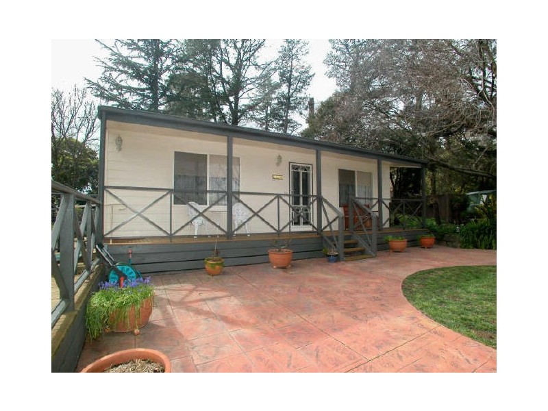 186 Maroondah Highway, Croydon VIC 3136