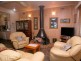 186 Maroondah Highway, Croydon VIC 3136