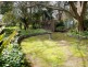 186 Maroondah Highway, Croydon VIC 3136