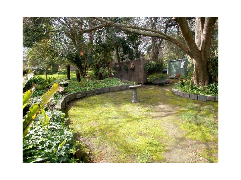 186 Maroondah Highway, Croydon VIC 3136