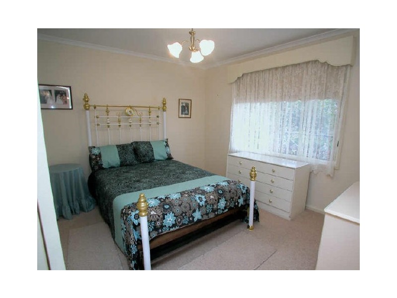 186 Maroondah Highway, Croydon VIC 3136
