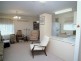 186 Maroondah Highway, Croydon VIC 3136