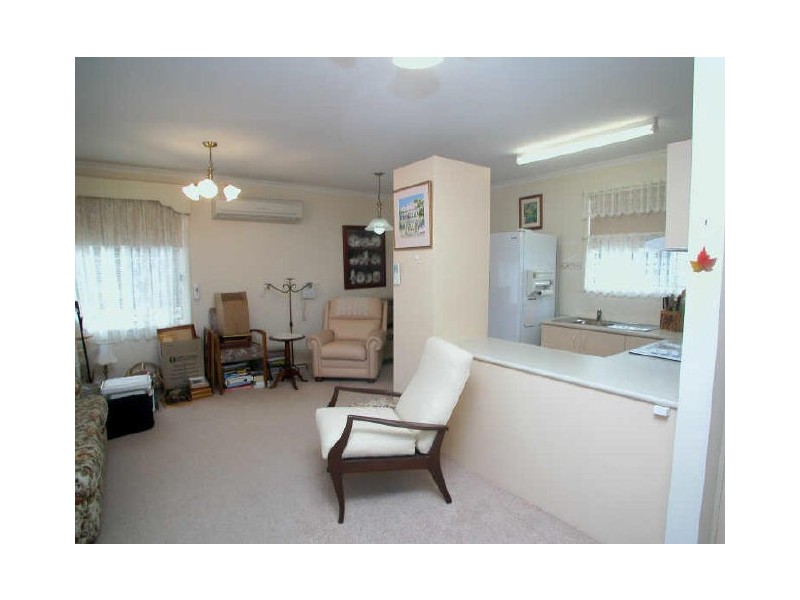 186 Maroondah Highway, Croydon VIC 3136