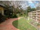 186 Maroondah Highway, Croydon VIC 3136