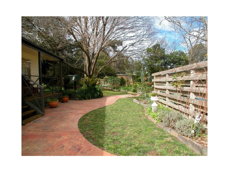 186 Maroondah Highway, Croydon VIC 3136