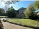 23 Wonthulong Drive, Bayswater North VIC 3153