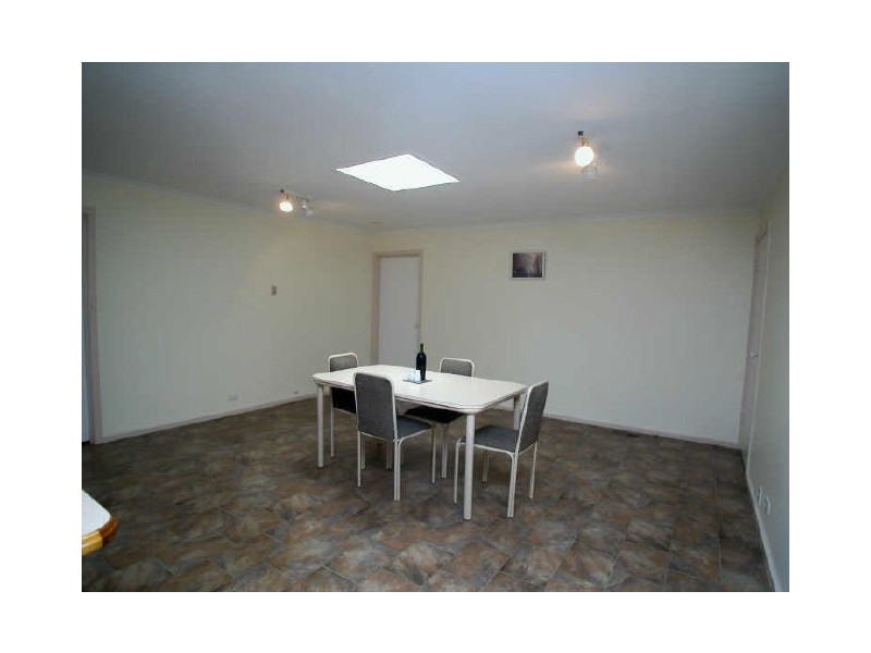 23 Wonthulong Drive, Bayswater North VIC 3153