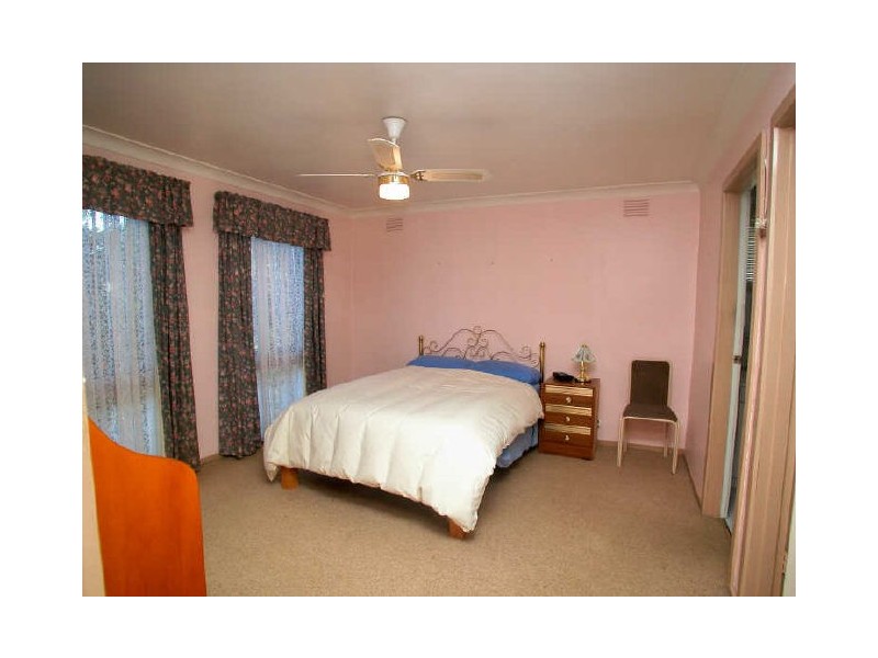 23 Wonthulong Drive, Bayswater North VIC 3153