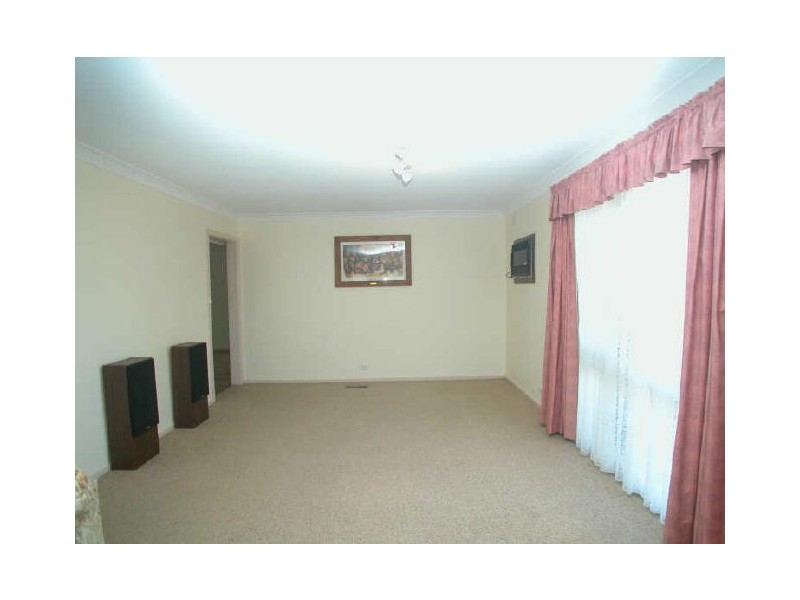 23 Wonthulong Drive, Bayswater North VIC 3153