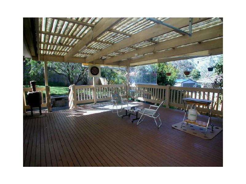 23 Wonthulong Drive, Bayswater North VIC 3153