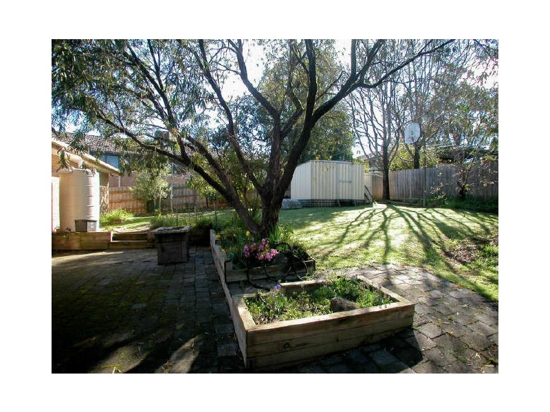 23 Wonthulong Drive, Bayswater North VIC 3153