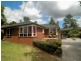 88 Dorset Road, Croydon VIC 3136