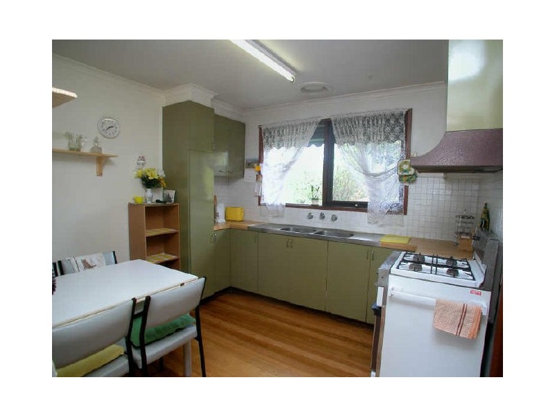 3/300 Mount Dandenong Road, Croydon VIC 3136