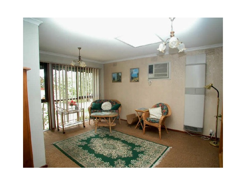 3/300 Mount Dandenong Road, Croydon VIC 3136