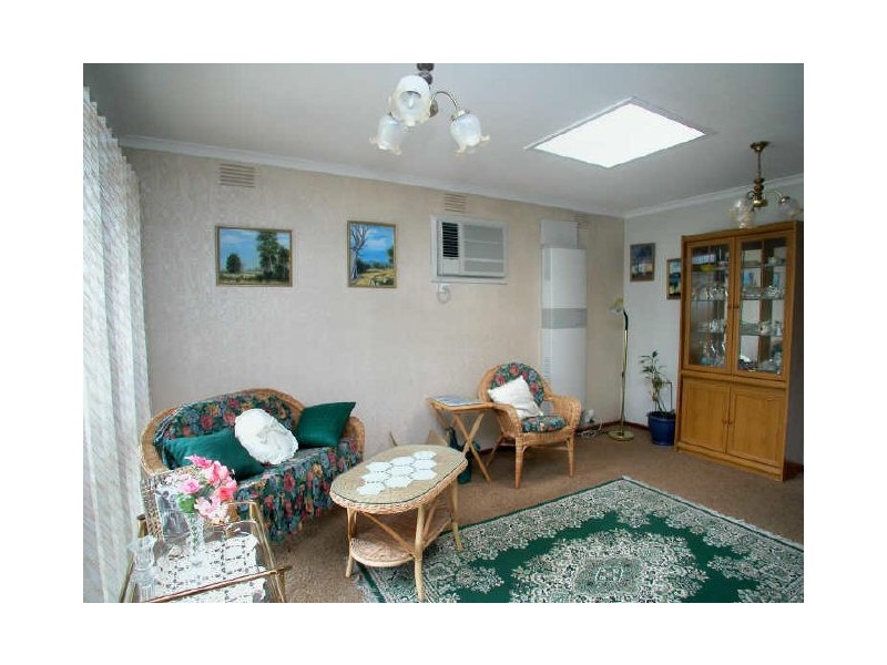 3/300 Mount Dandenong Road, Croydon VIC 3136