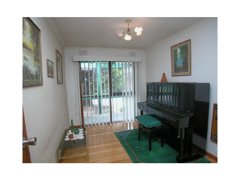 3/300 Mount Dandenong Road, Croydon VIC 3136