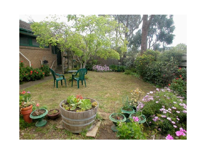 3/300 Mount Dandenong Road, Croydon VIC 3136