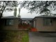 32 Hillview Drive, Kilsyth VIC 3137