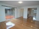 32 Hillview Drive, Kilsyth VIC 3137