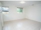 32 Hillview Drive, Kilsyth VIC 3137