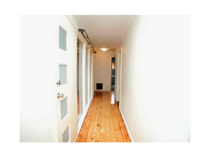 32 Hillview Drive, Kilsyth VIC 3137