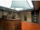 32 Hillview Drive, Kilsyth VIC 3137