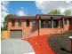 7B Central Avenue, Mooroolbark VIC 3138