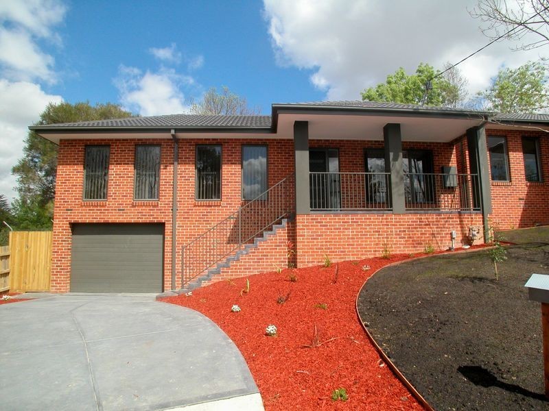 7B Central Avenue, Mooroolbark VIC 3138