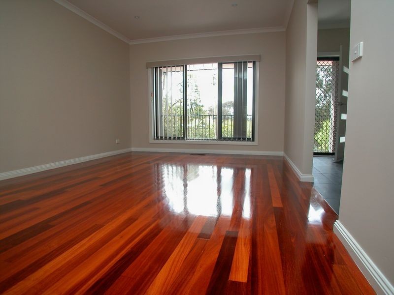 7B Central Avenue, Mooroolbark VIC 3138
