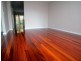 7B Central Avenue, Mooroolbark VIC 3138