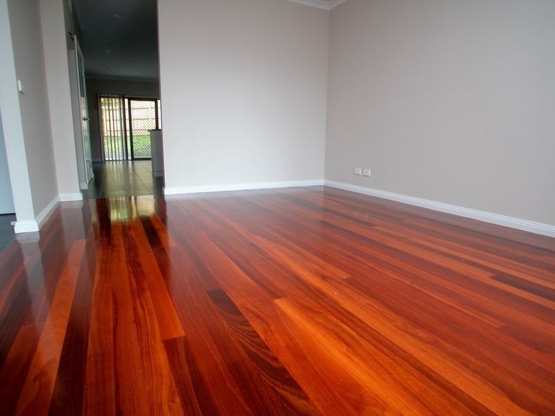 7B Central Avenue, Mooroolbark VIC 3138
