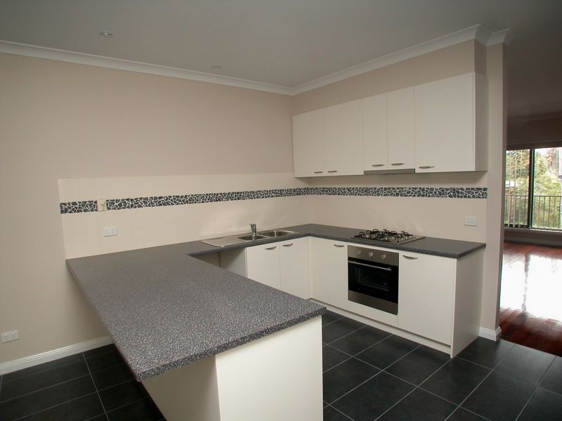 7B Central Avenue, Mooroolbark VIC 3138
