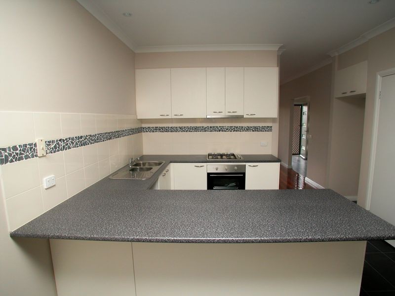 7B Central Avenue, Mooroolbark VIC 3138