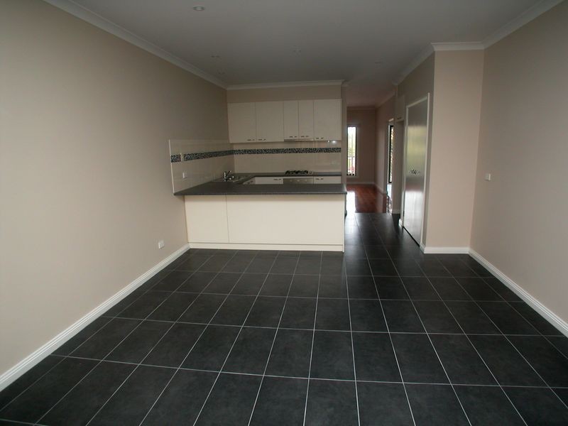 7B Central Avenue, Mooroolbark VIC 3138