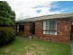 Croydon VIC 3136