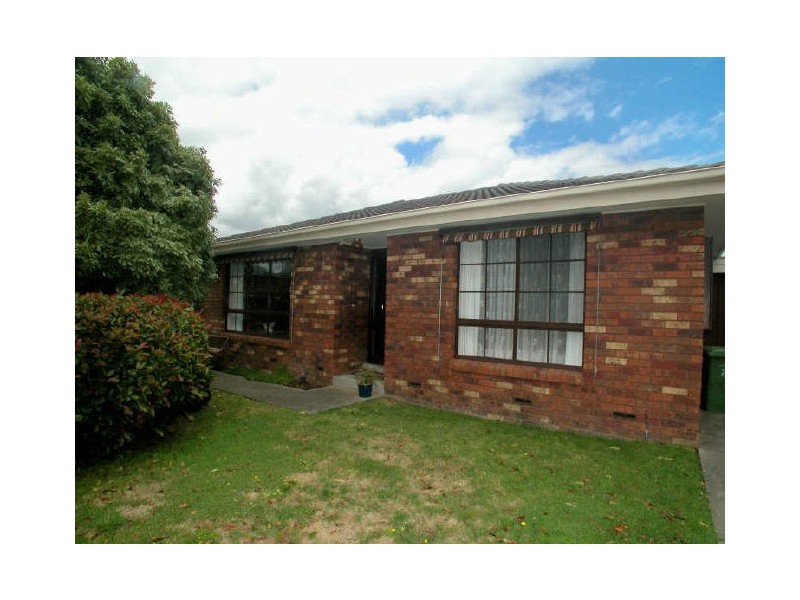 Croydon VIC 3136