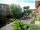 Croydon VIC 3136