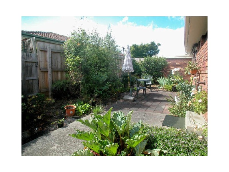 Croydon VIC 3136