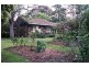 Croydon VIC 3136